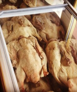 Kars Kazı 2.5 kg (Kopya)